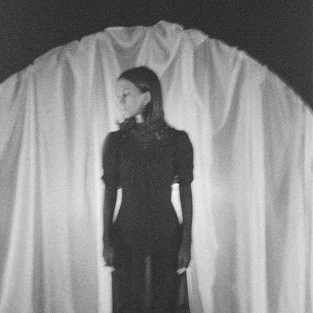 Ghostly Kisses events