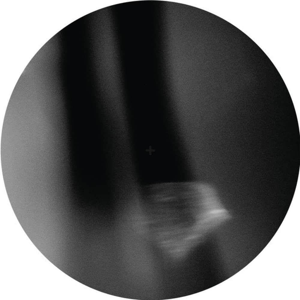 Sven Weisemann Sven Weisemann events