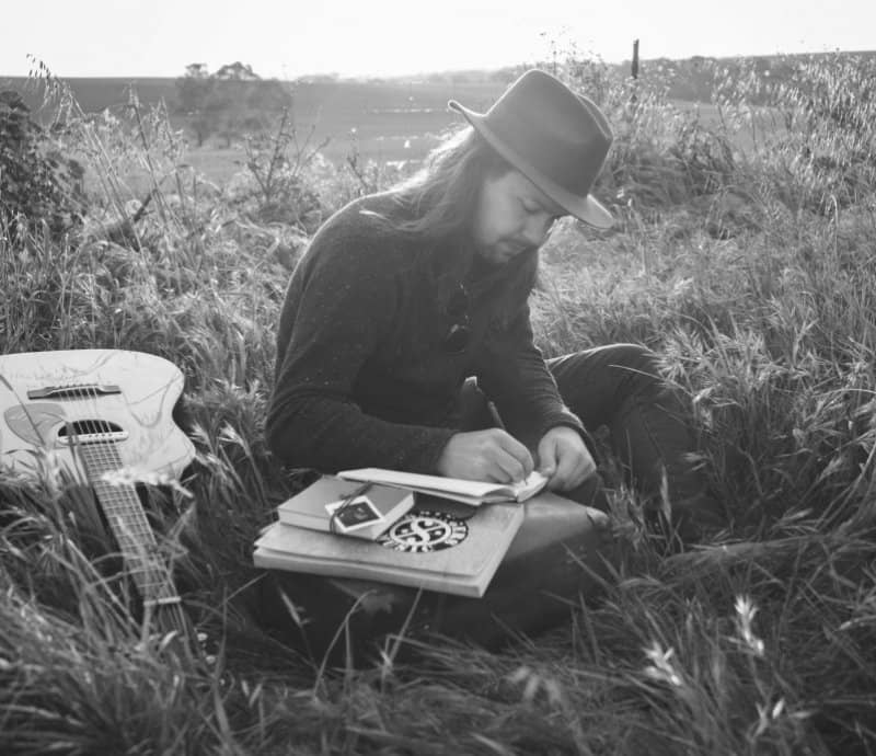 Sam Brittain Sam Brittain events