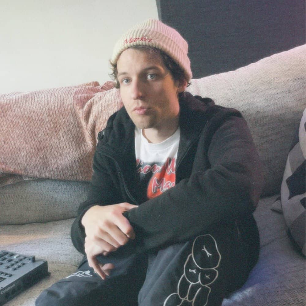 Villager Villager events