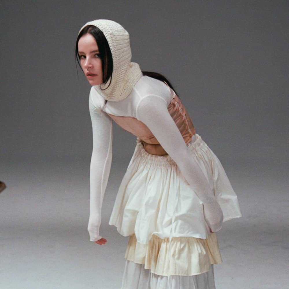 Ela Minus Ela Minus events