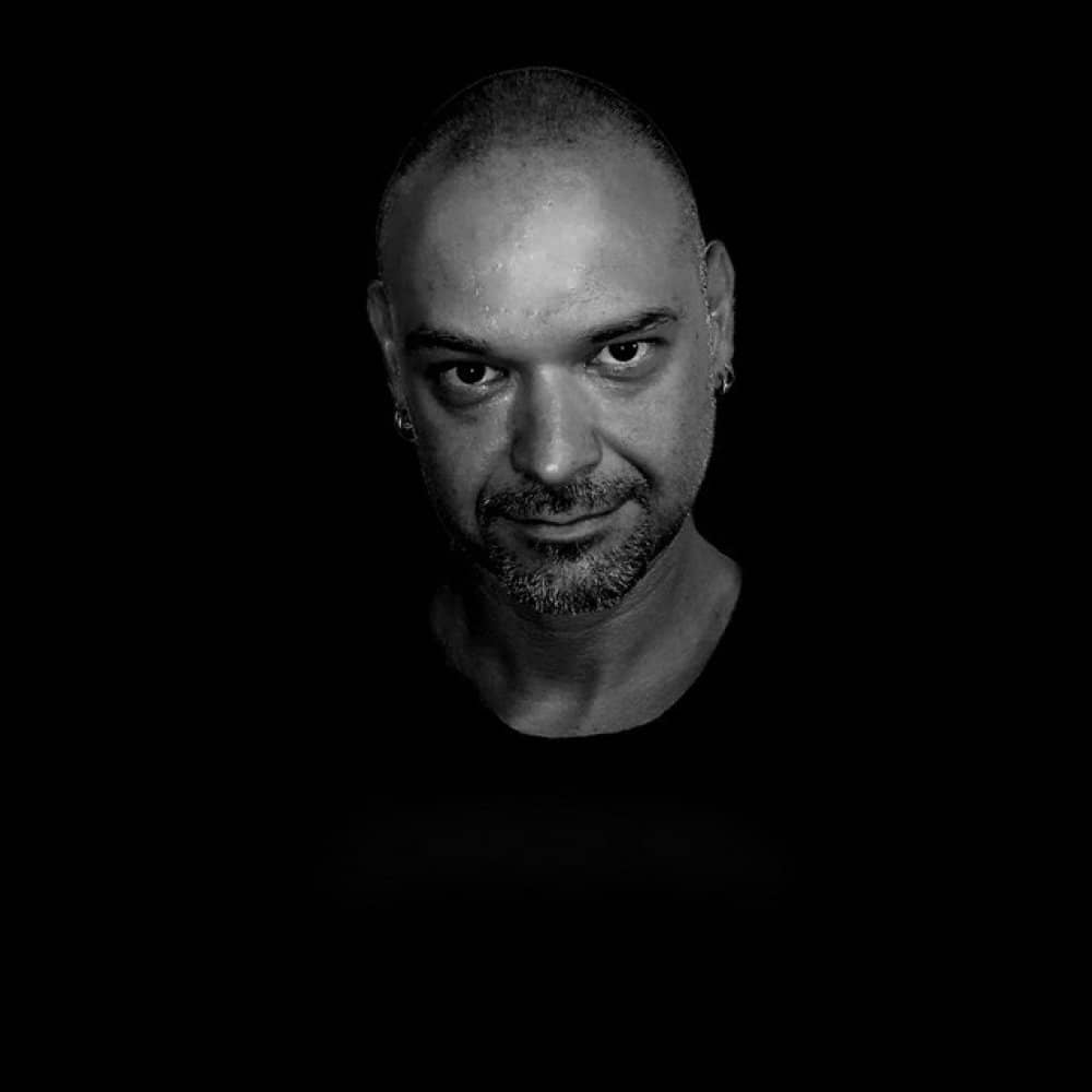 Nick Mason Nick Mason events