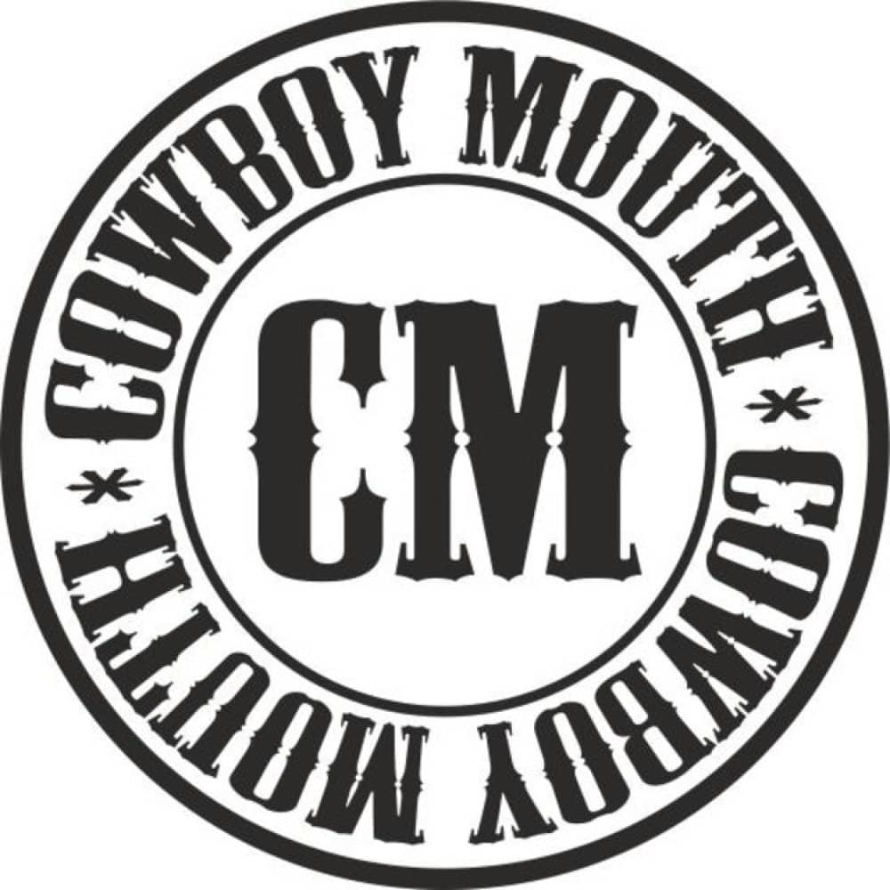 Cowboy Mouth events