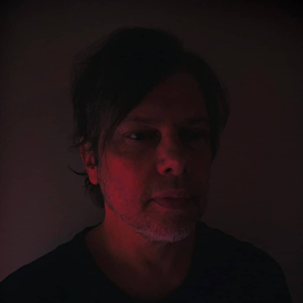Dax Riggs events