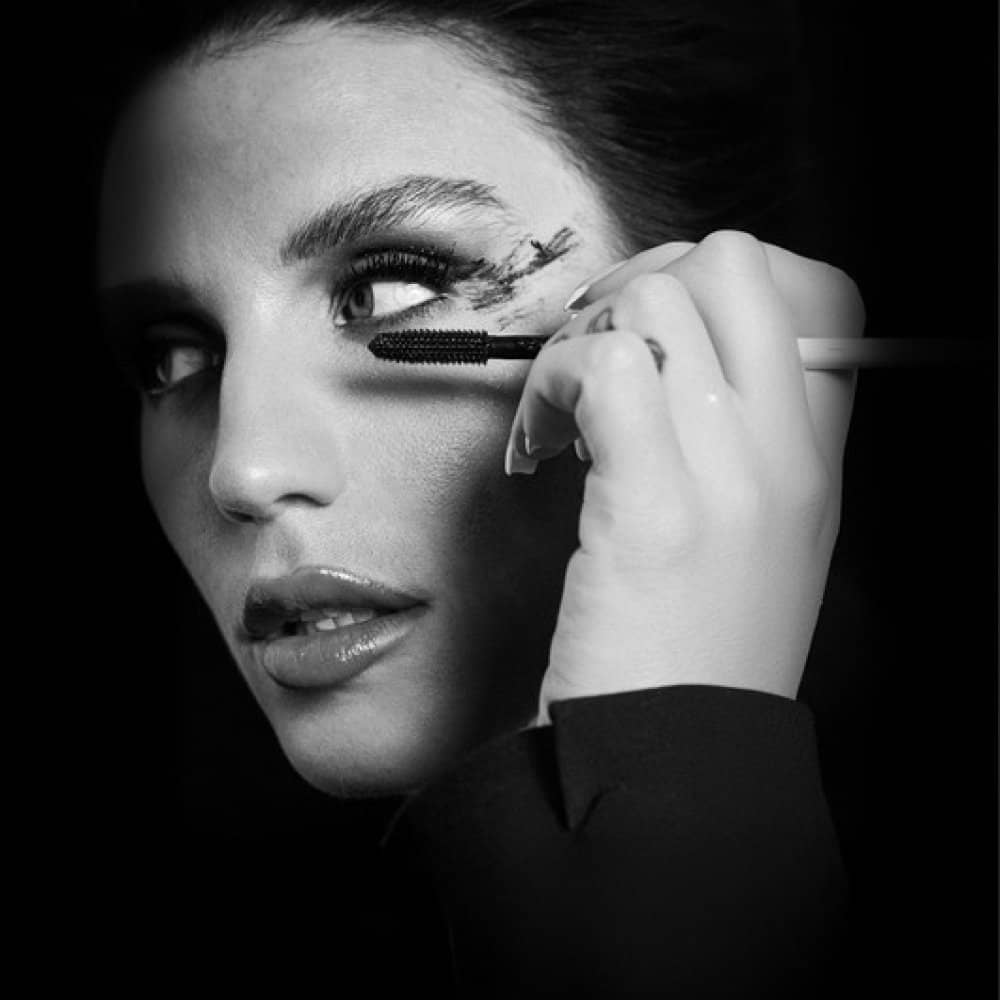 Ioulia Kallimani Ioulia Kallimani events