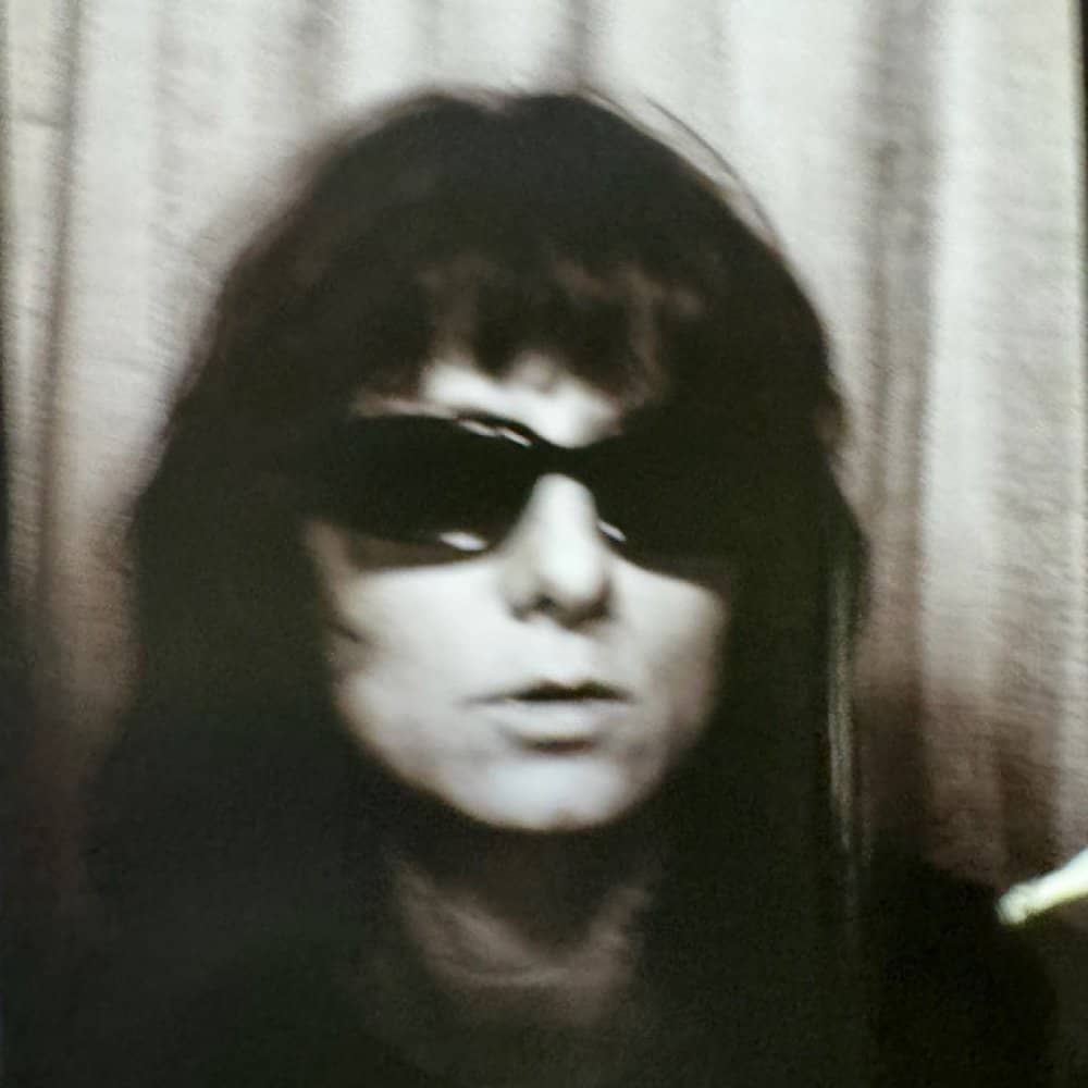 Full Flower Moon Band events