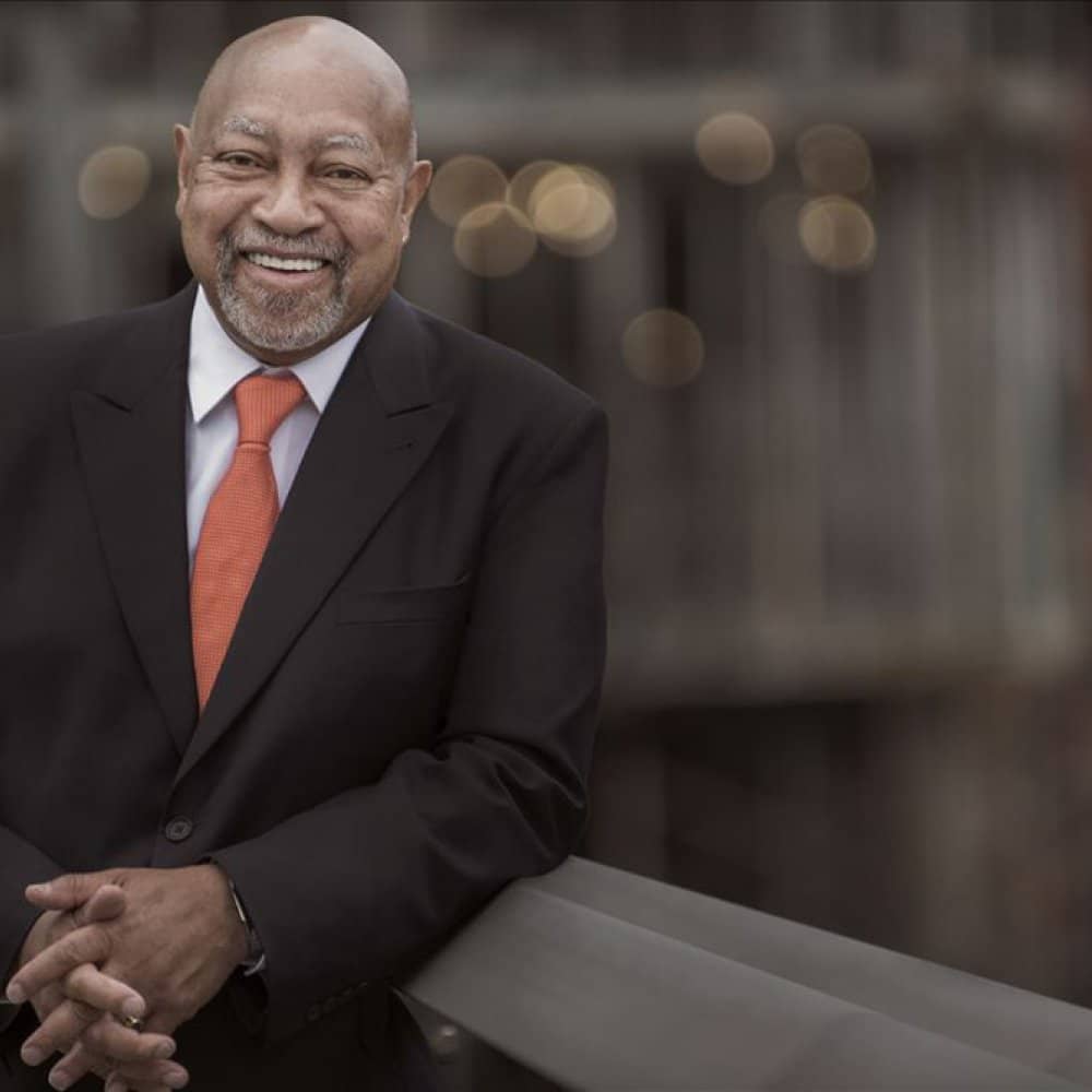 Kenny Barron events