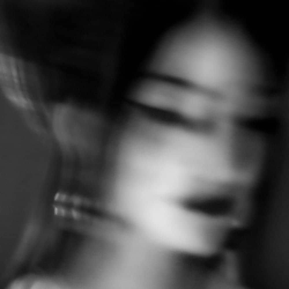 Hinako Omori Hinako Omori events