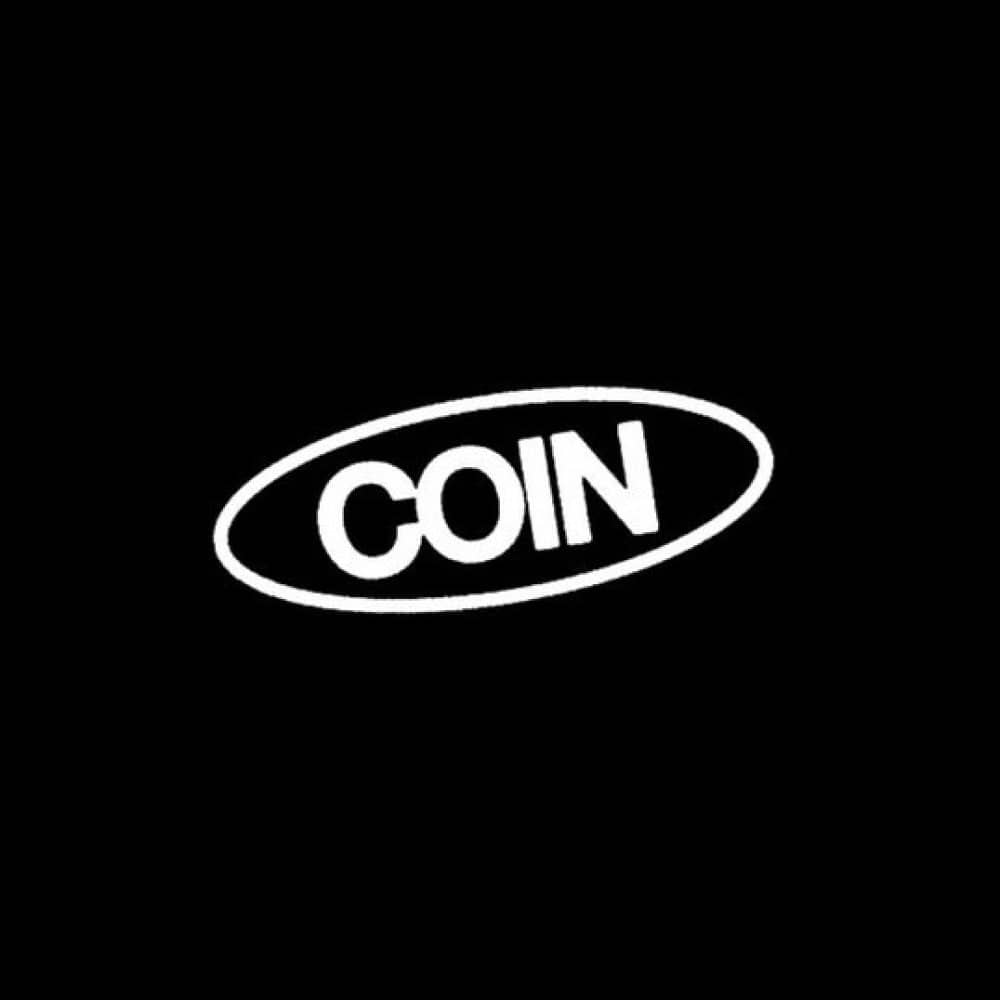 COIN events