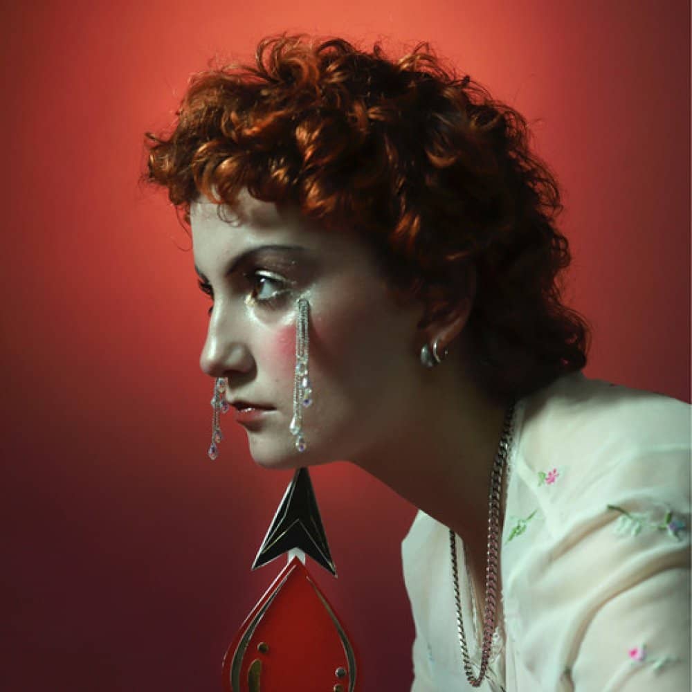 Phoebe Green Phoebe Green events