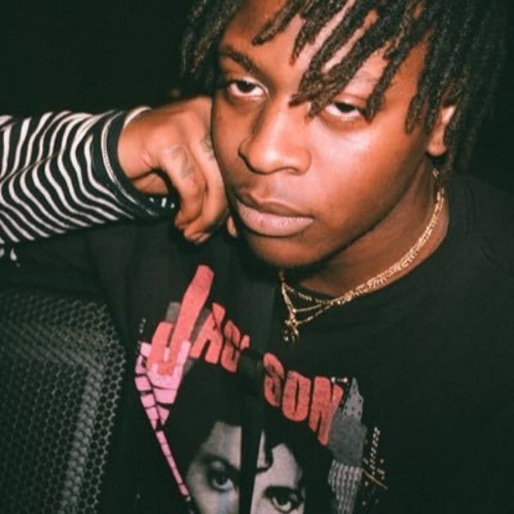 UNO THE ACTIVIST UNO THE ACTIVIST events