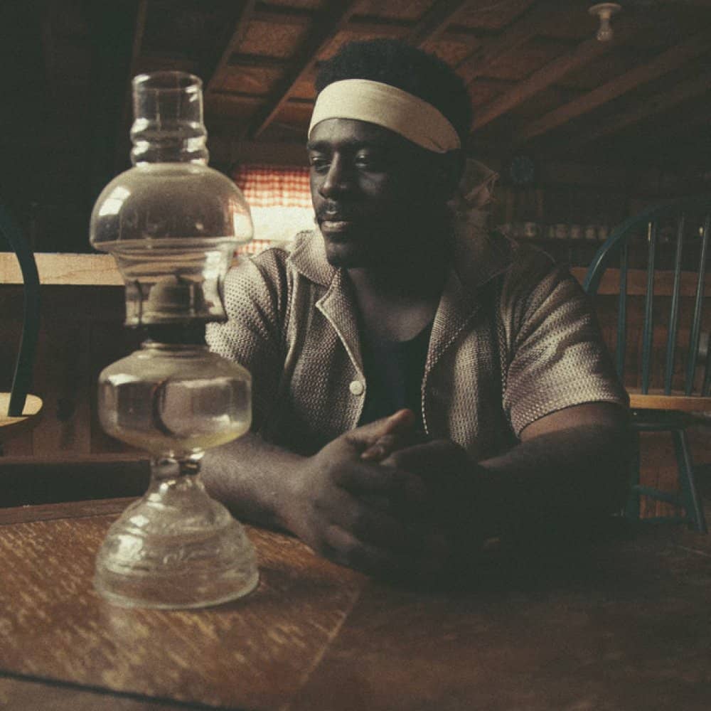 Kashus Culpepper events