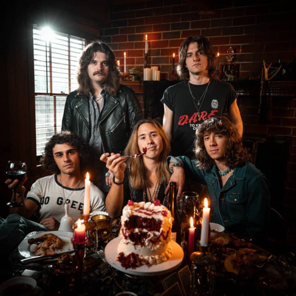 Ace Monroe Ace Monroe events