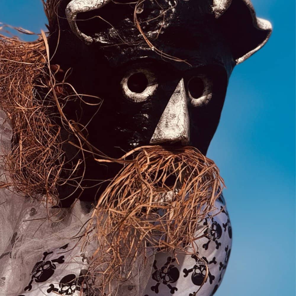 Baianasystem Baianasystem events