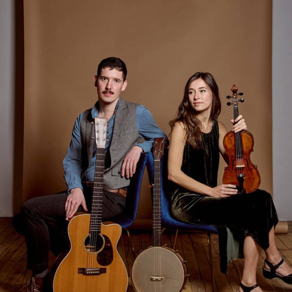 Rakish Rakish events