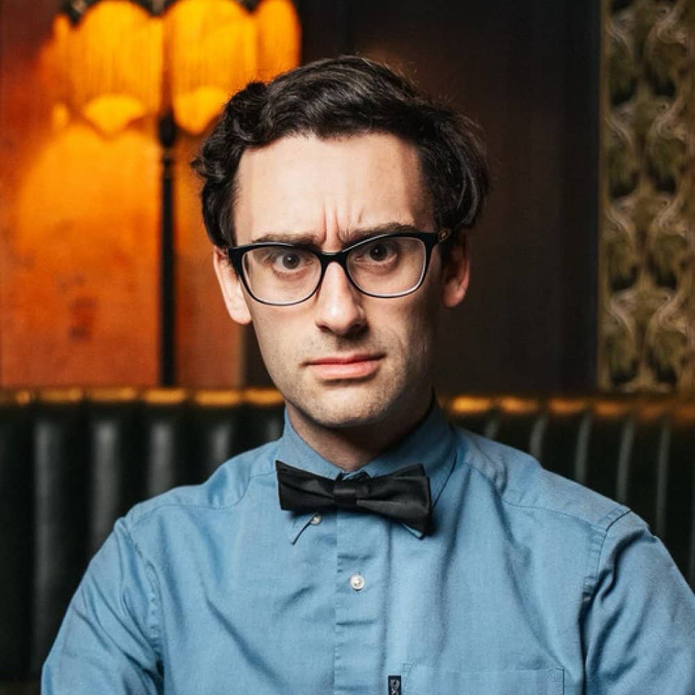 MC Hammersmith events