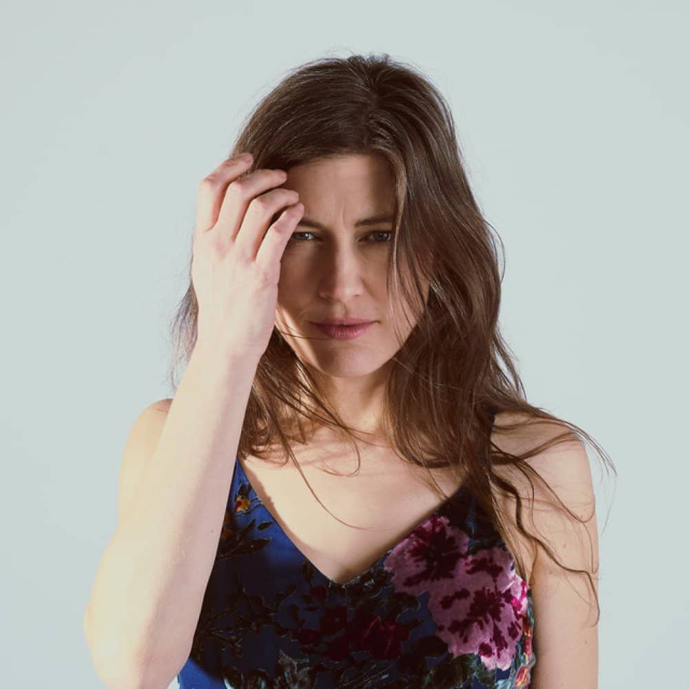 Ruth Moody Ruth Moody events