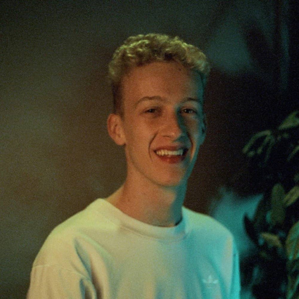 Blair de Milo events