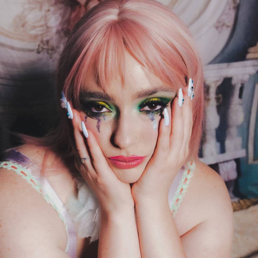 Merci, mercy Merci, mercy events