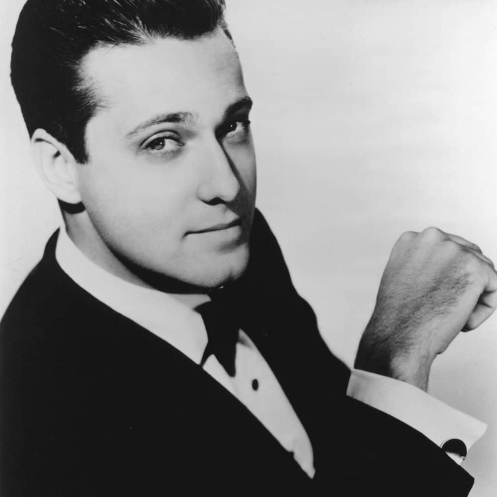 Jack Jones Jack Jones events