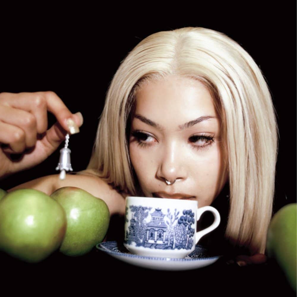 Molly Santana events