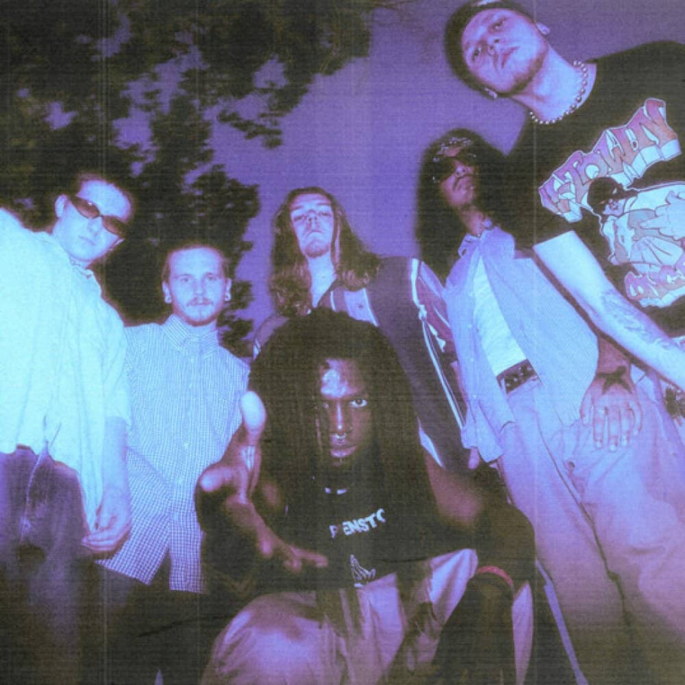 Empty Shell Casing events