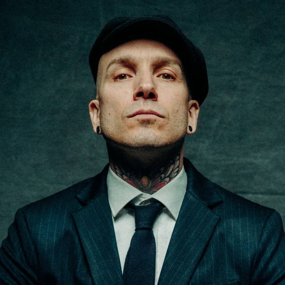 Aesthetic Perfection events