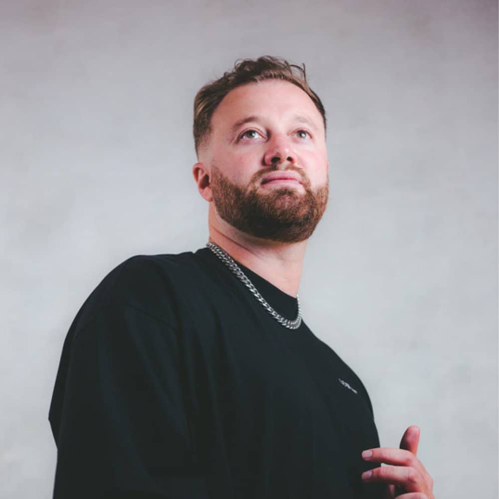 Joshwa (UK) Joshwa (UK) events