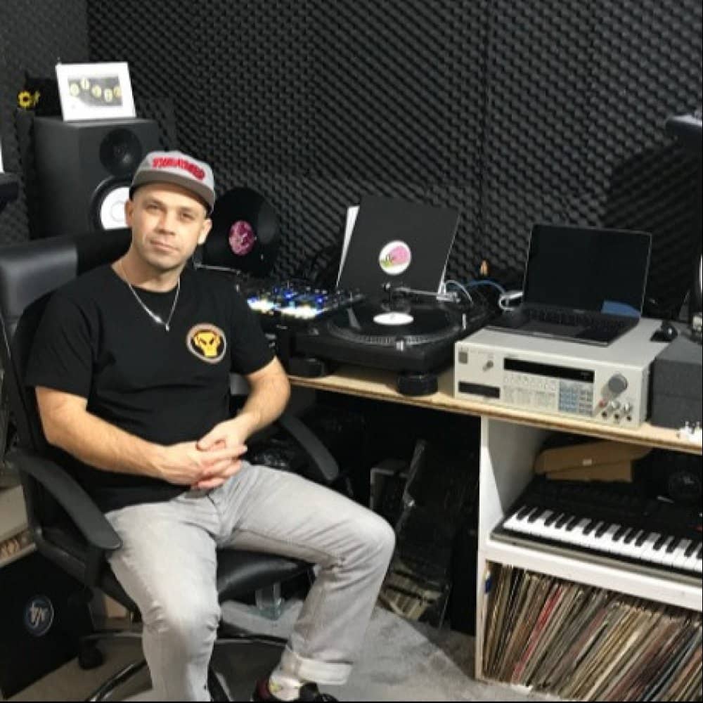 T-Cuts T-Cuts events