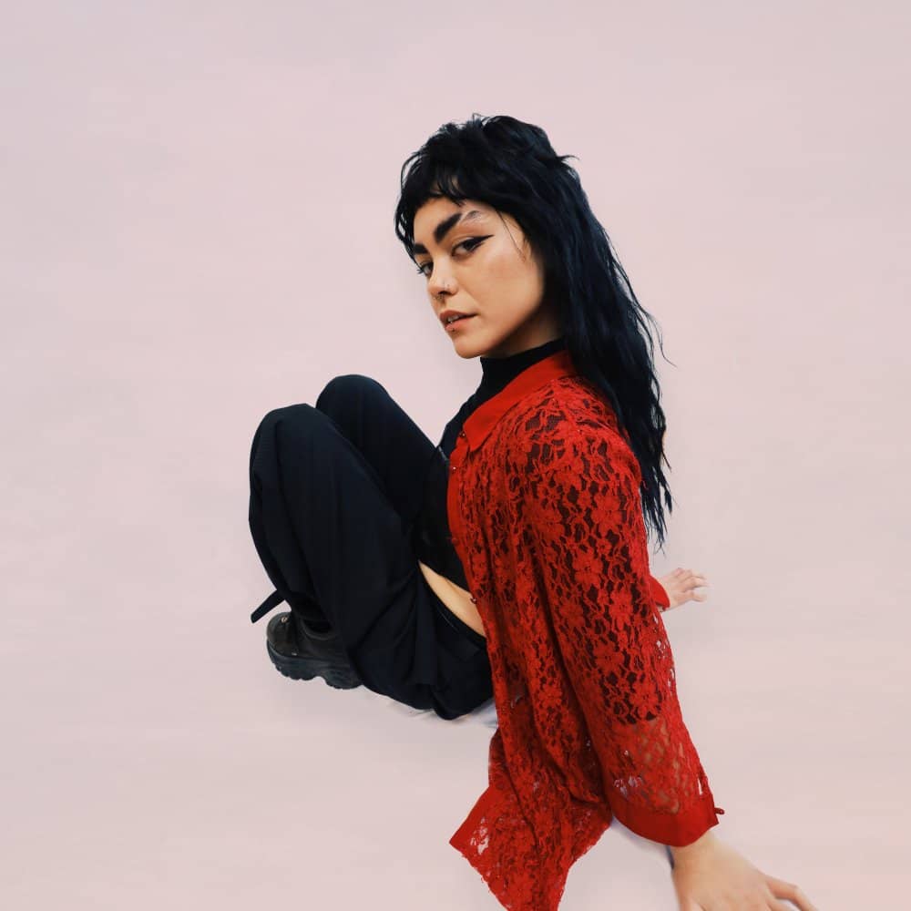 Miya Zawa Miya Zawa events