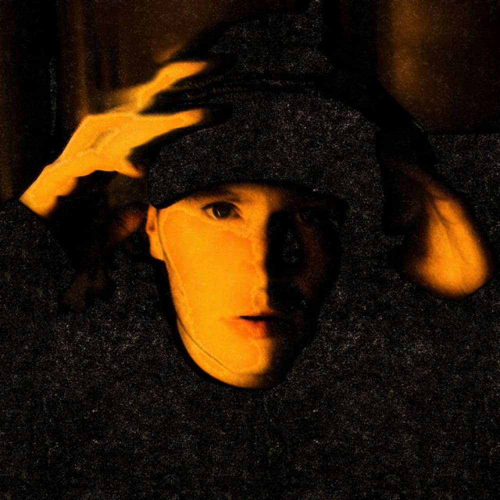 Elliot Adamson Elliot Adamson events