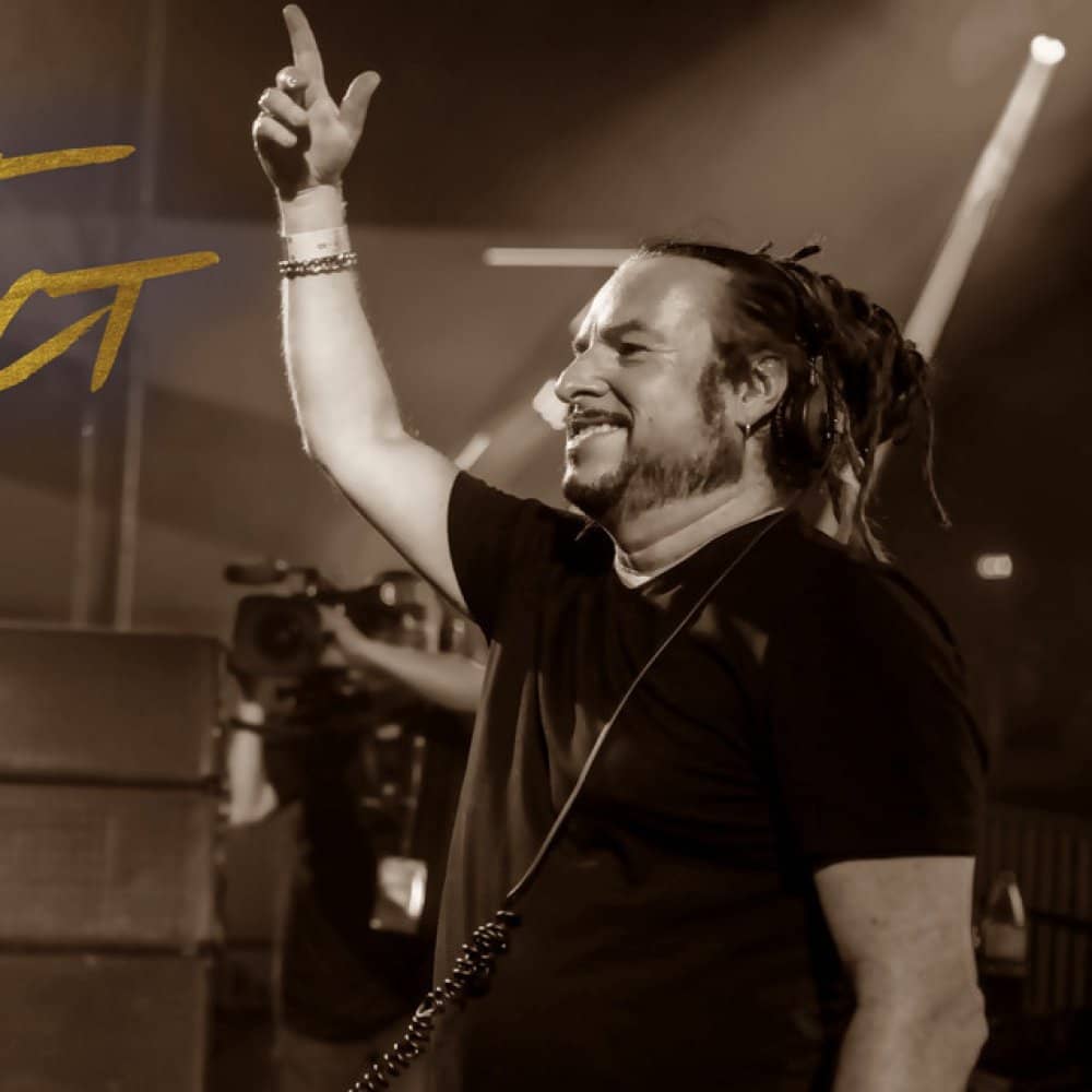 Scot Project Scot Project events