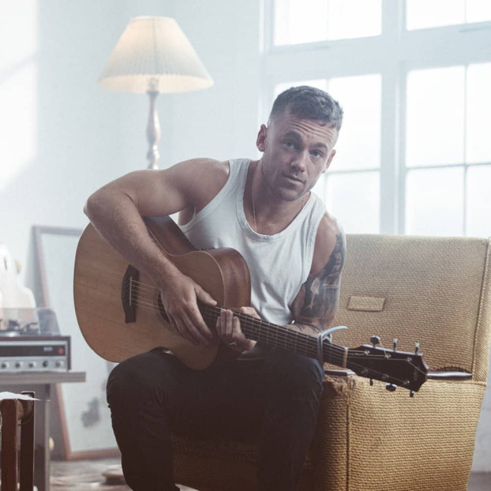 Mitch James Mitch James events