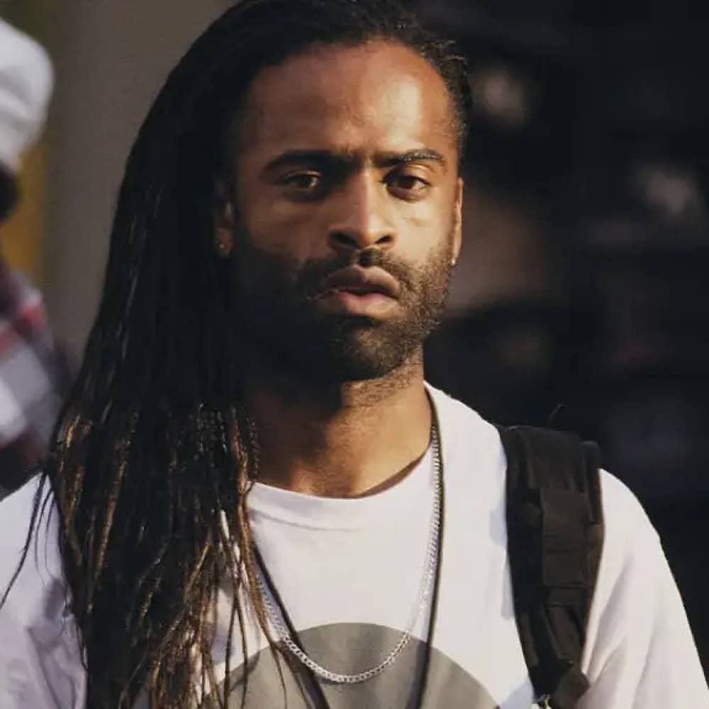 Bobby Beethoven events