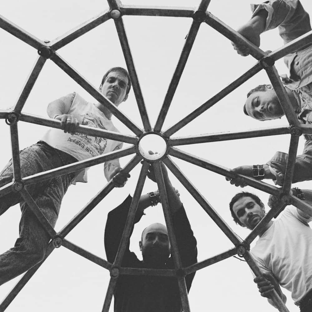 Poison Ruin Poison Ruin events