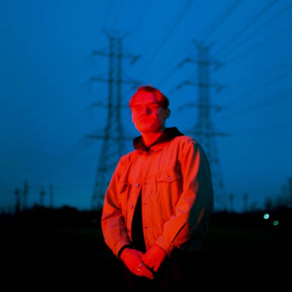 Jasper Tygner Jasper Tygner events