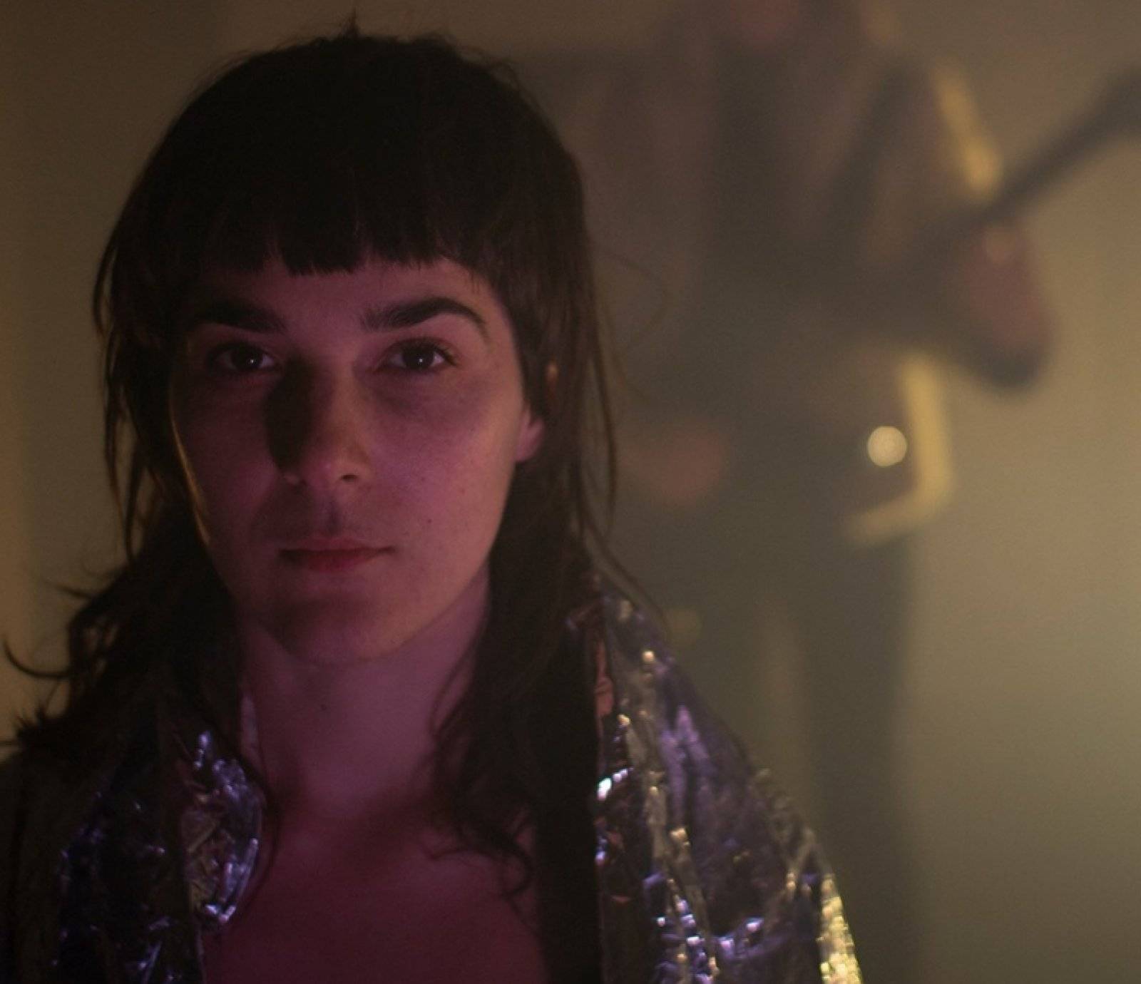 The Convoy The Convoy events