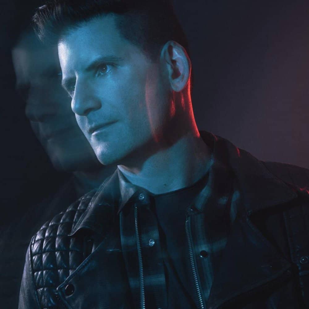 Destructo Destructo events