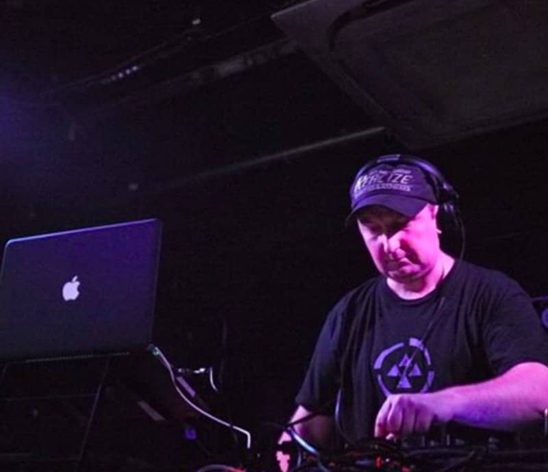 Advanced Human Advanced Human events