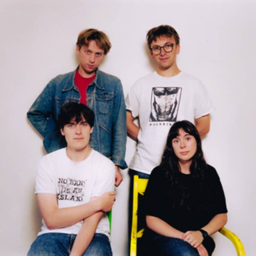 Westside Cowboy events