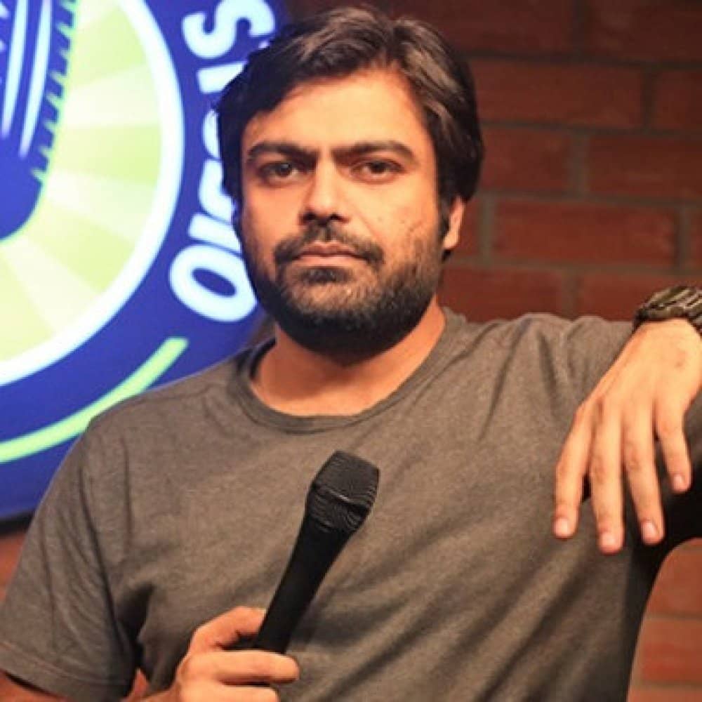 Manik Mahna Manik Mahna events