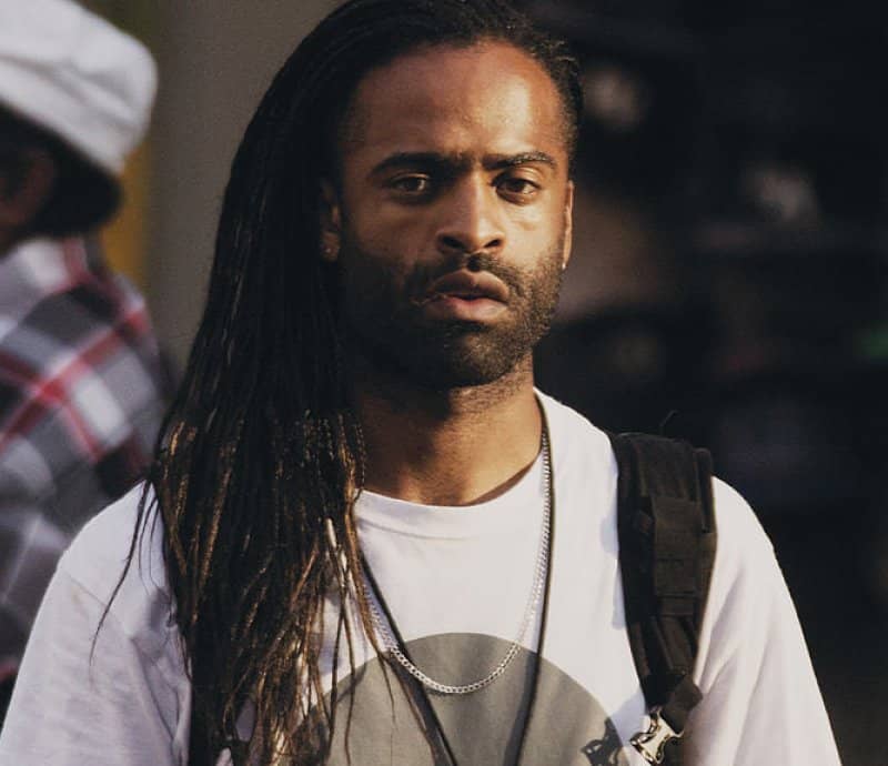 Total Freedom Total Freedom events