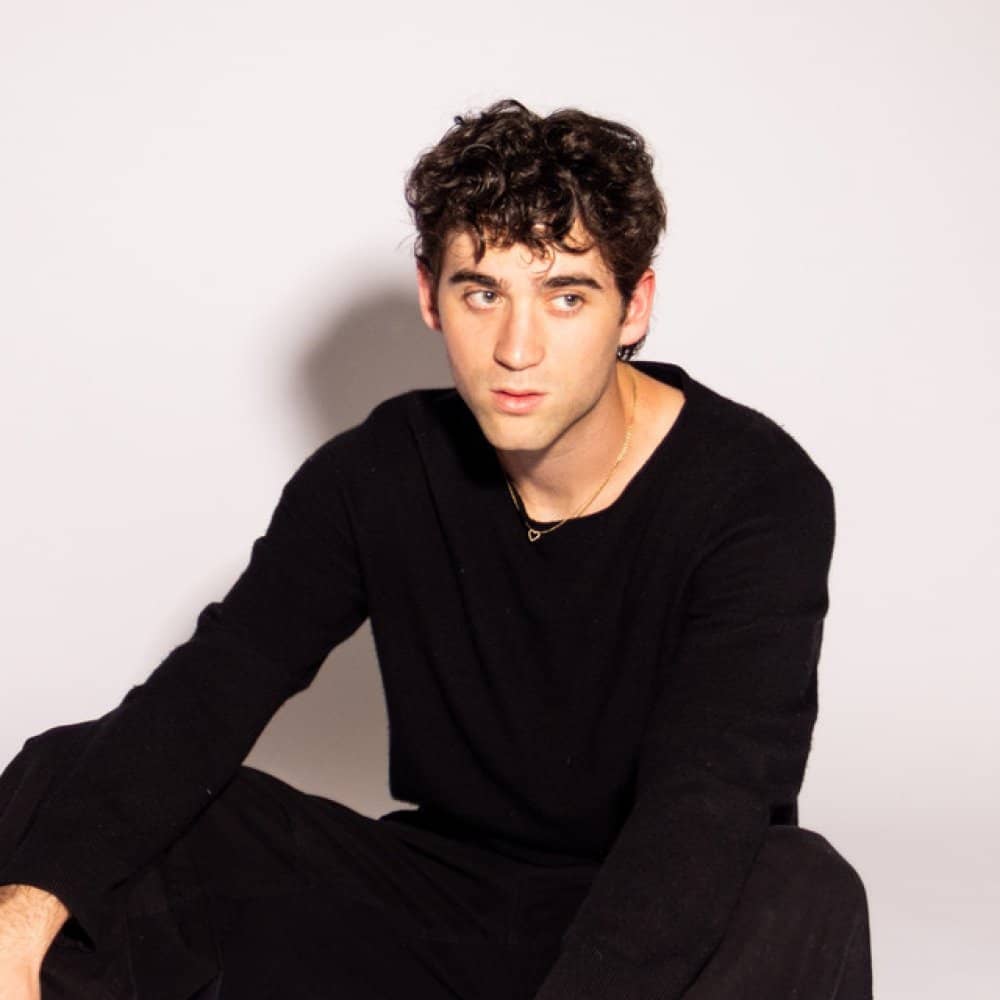 Alexander 23 Alexander 23 events