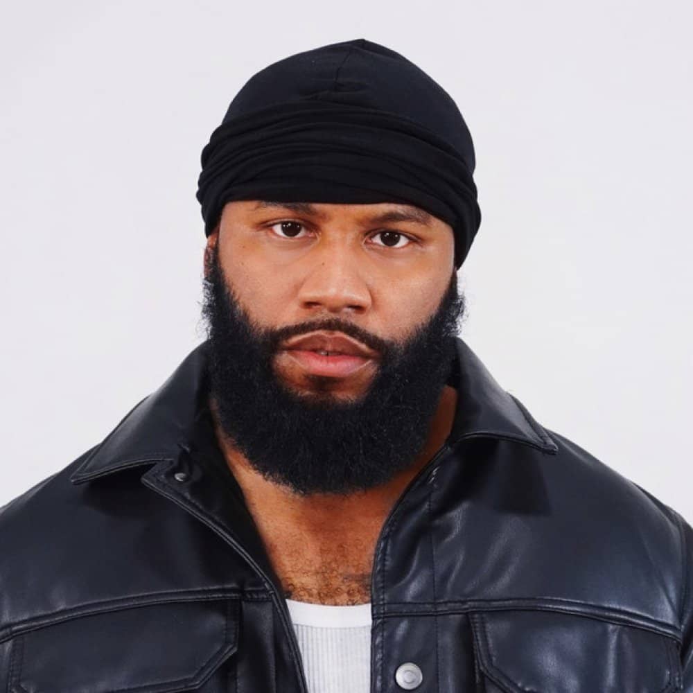 Marcus Arch Marcus Arch events