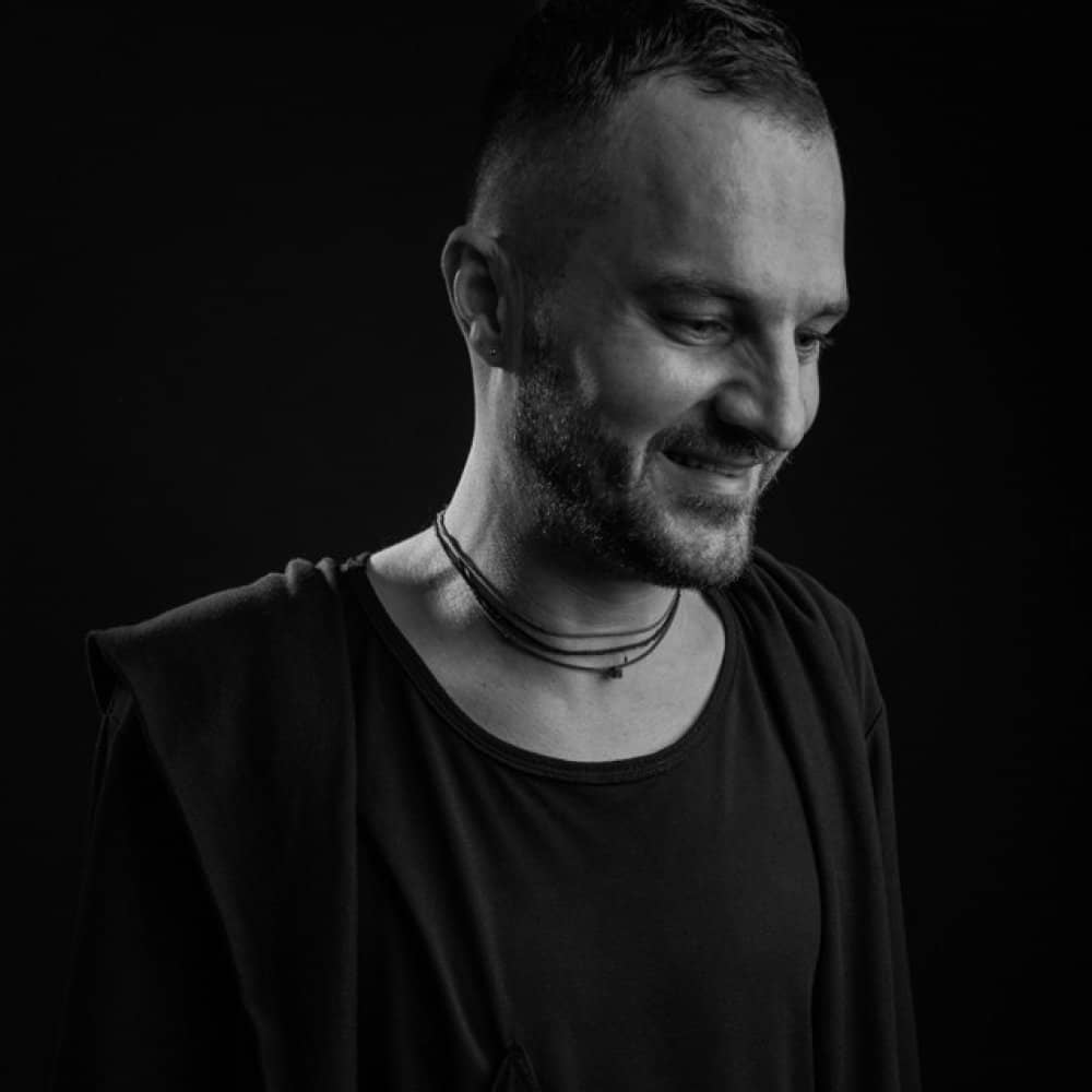 Francesco Poggi events