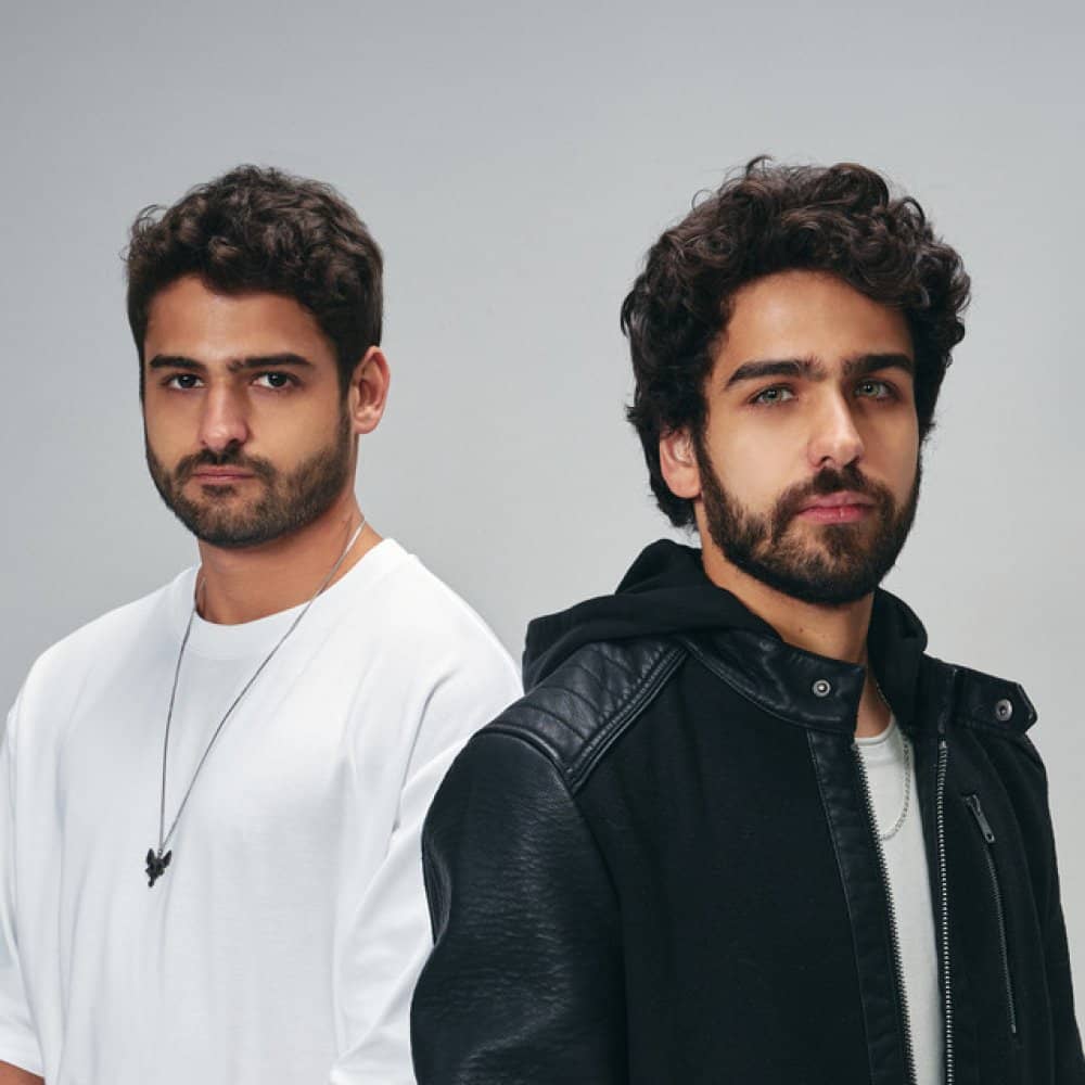 Cat Dealers Cat Dealers events