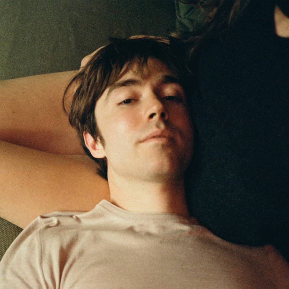 Matt Maltese Matt Maltese events