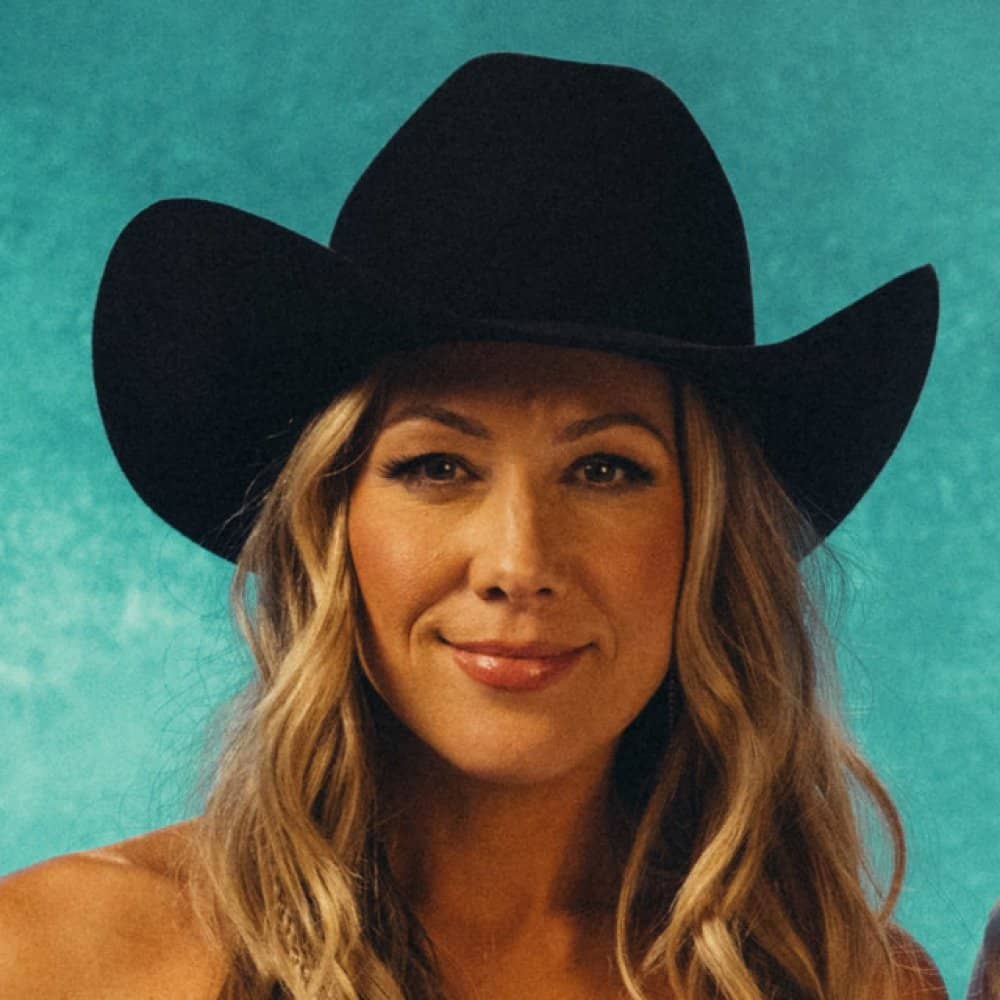 Colbie Caillat events