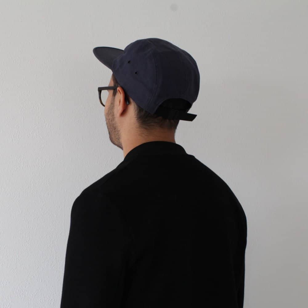 Karmon Karmon events