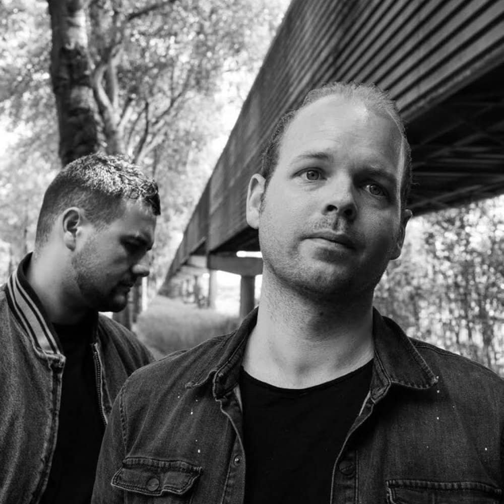 Redondo Redondo events